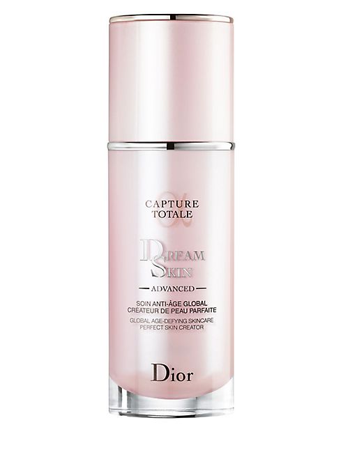 Dior - Capture Totale Dreamskin Advanced- 1 oz