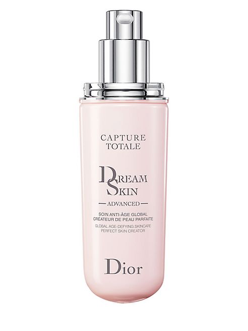 Dior - Capture Totale Dreamskin Advanced The Refill/1.6 oz.