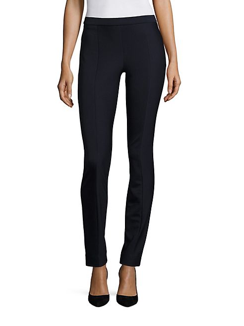 Diane von Furstenberg - Skinny Pants