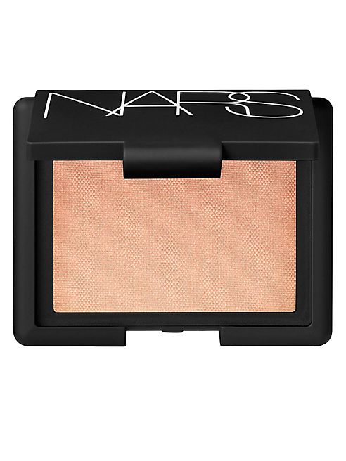 NARS - Blush