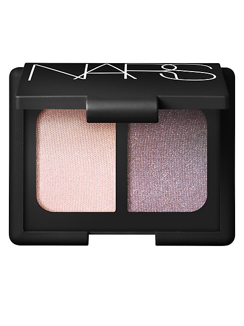 NARS - Duo Eye Shadow