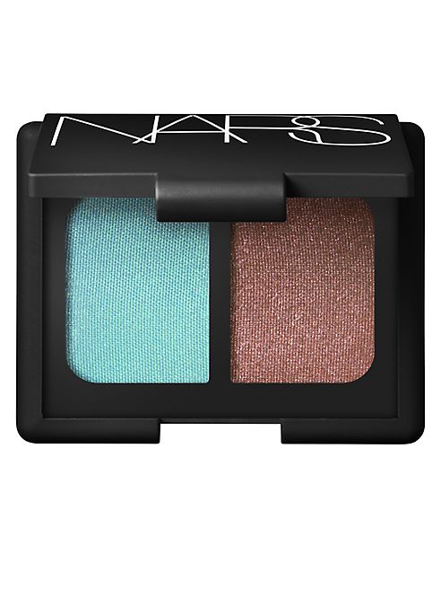 NARS - Duo Eye Shadow