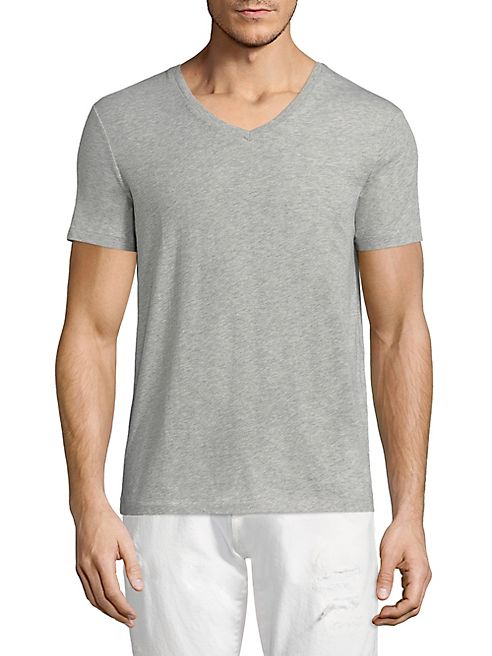 Polo Ralph Lauren - Loft Jersey T-Shirt