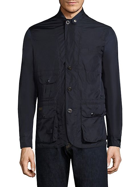 Polo Ralph Lauren - Wading Sportcoat