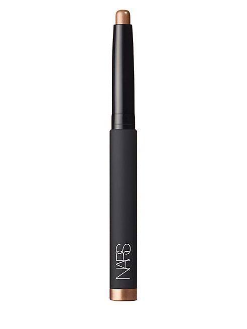 NARS - Velvet Shadow Stick