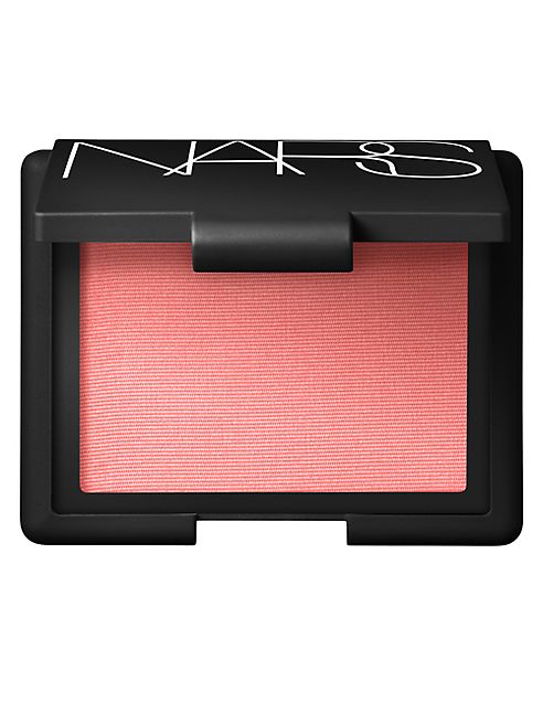 NARS - Blush