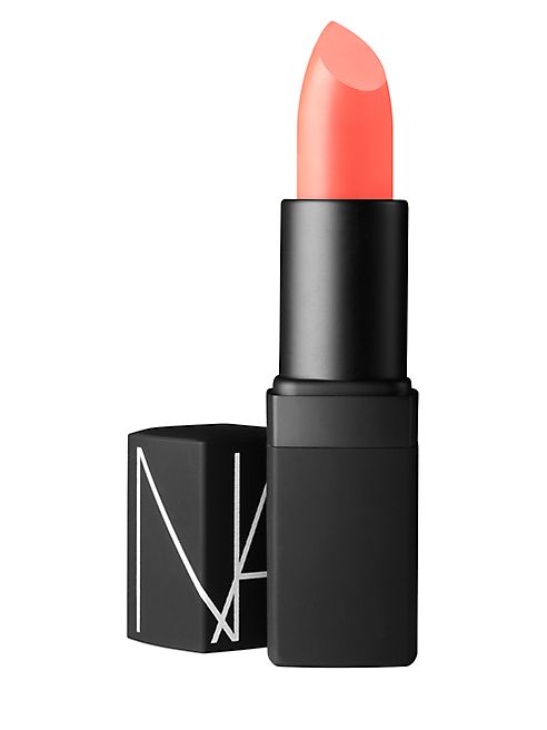 NARS - Semi-Matte Lipstick