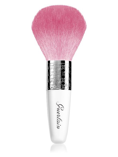 Guerlain - Météorites Brush