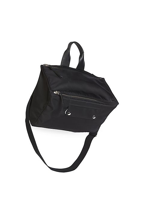 Givenchy - Messenger Bag