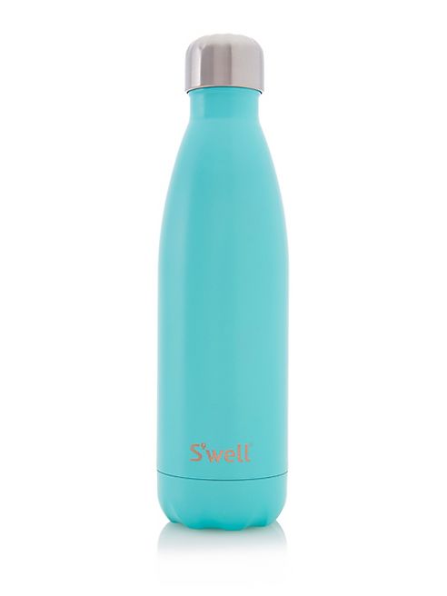 S'well - Insulated Stainless Steel Water Bottle, 17 oz.