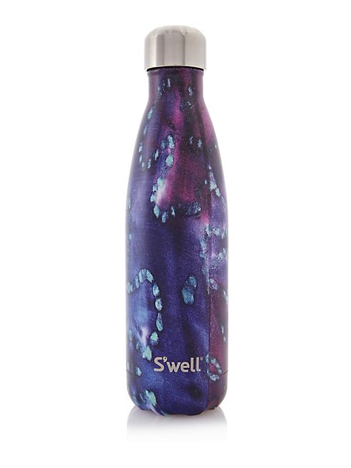 S'well - Monochrome Marrakesh Water Bottle/17 oz.