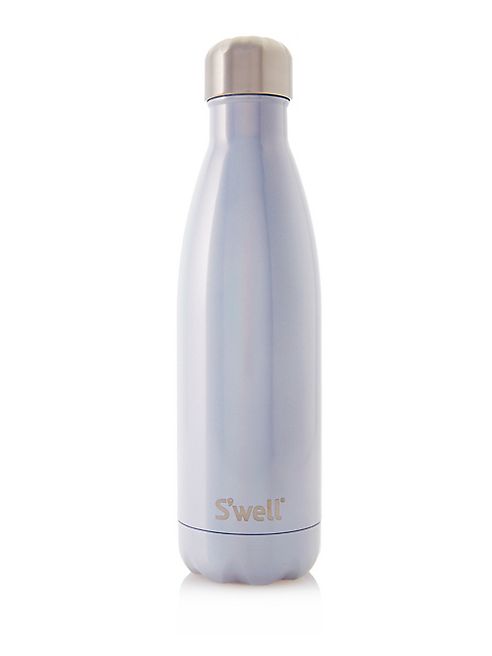 S'well - Galaxy Stainless Steel Water Bottle/17 oz