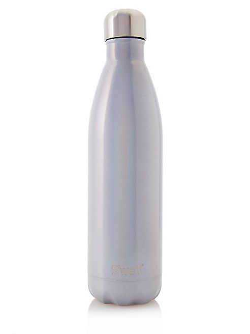 S'well - Galaxy Stainless Steel Water Bottle/25 oz.