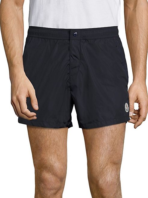 Moncler - Boxer Shorts