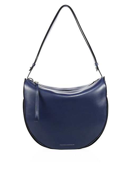 Victoria Beckham - Leather Swing Bag