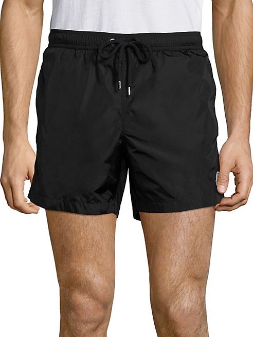 Moncler - Super Boxer Shorts