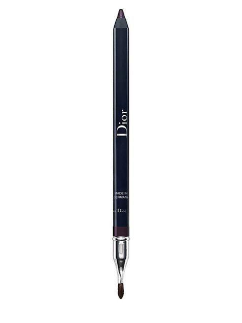 Dior - Contour Lipliner