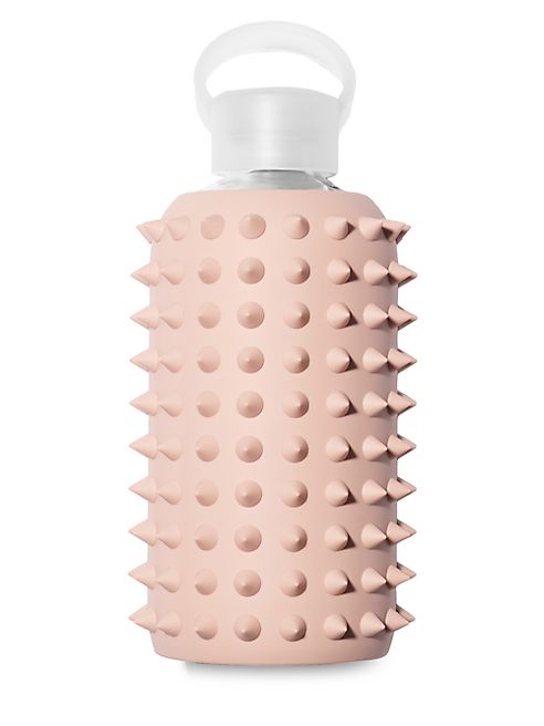 bkr - Spiked Naked Water Bottle/16.0 oz.