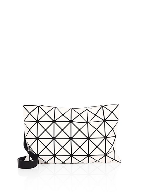 Bao Bao Issey Miyake - Lucent Crossbody