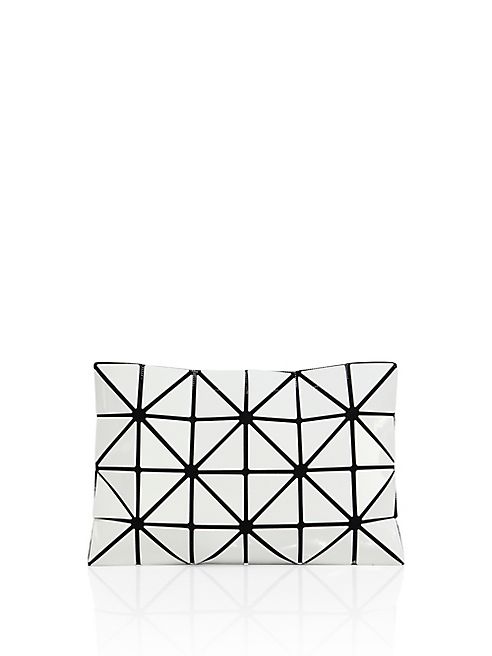 Bao Bao Issey Miyake - Lucent Basic Pouch