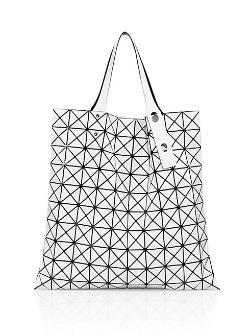 Bao Bao Issey Miyake - Prism Basic Tote