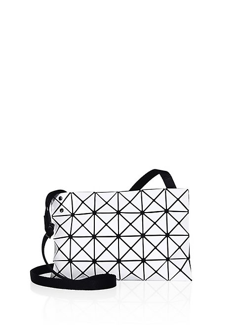 Bao Bao Issey Miyake - Prism Crossbody Bag