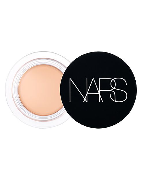 NARS - Soft Matte Concealer