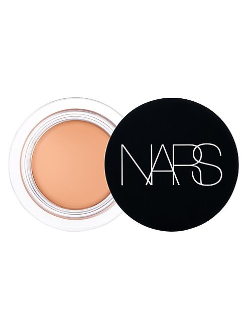 NARS - Soft Matte Concealer