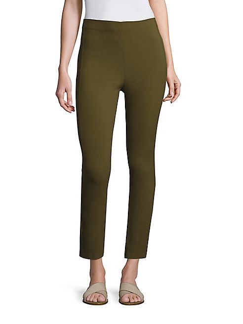 Rag & Bone - Simone Skinny Pants