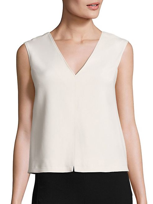 Rag & Bone - Alma Top