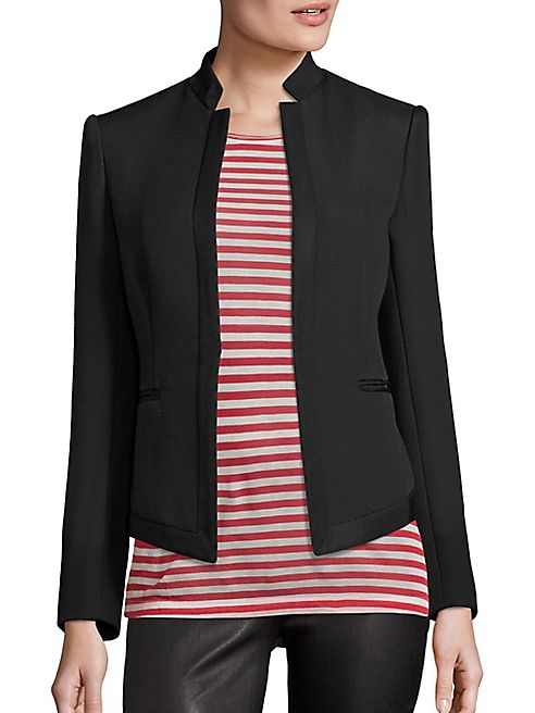 Rag & Bone - Waverly Blazer