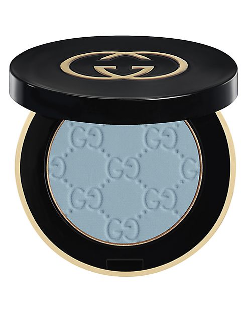 Gucci - Limited Edition Magnetic Shadow Mono