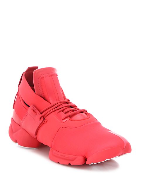 Y-3 - Kydo Sneakers