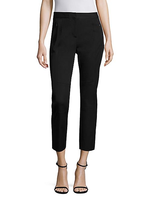 Elie Tahari - Kennedy Dress Pants