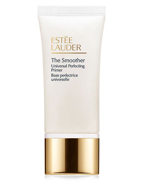 Estée Lauder - The Smoother Universal Perfecting Primer- 1 oz.