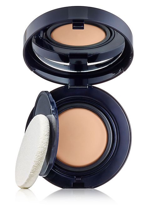 Estée Lauder - Perfectionist Serum Compact Makeup with SPF 15