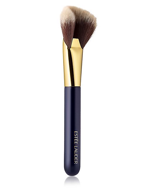 Estée Lauder - RTXN01 Defining Powder Brush 40