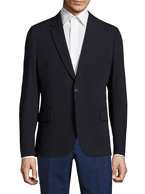 Paul Smith - Soho Suit Jacket