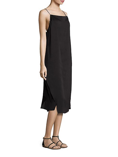 IRO - Altara Slip Dress