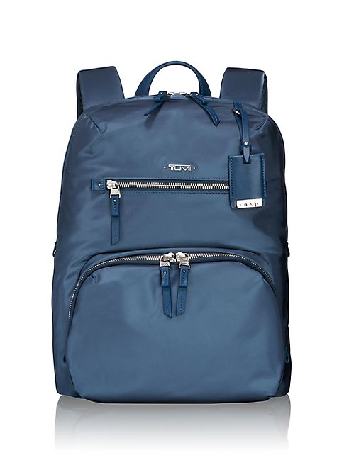 Tumi - Voyageur Halle Backpack