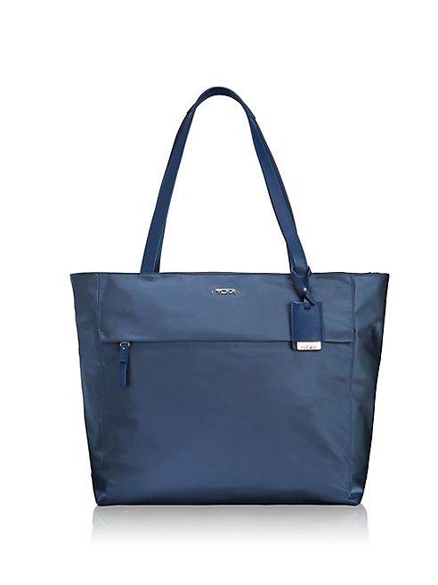 Tumi - Voyageur Medium Tote