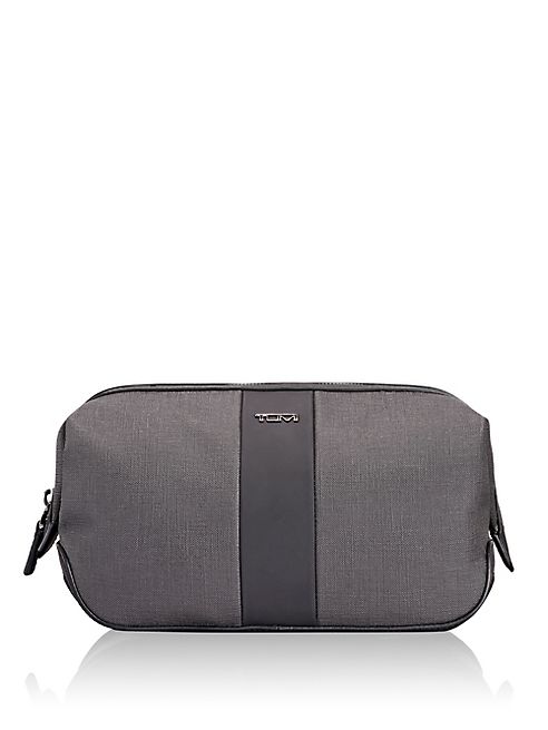 Tumi - Raymond Travel Pouch