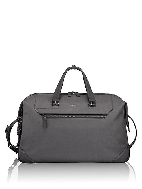 Tumi - Ashton Lenox Duffel Bag