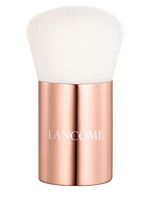 Lancôme - Kabuki Brush