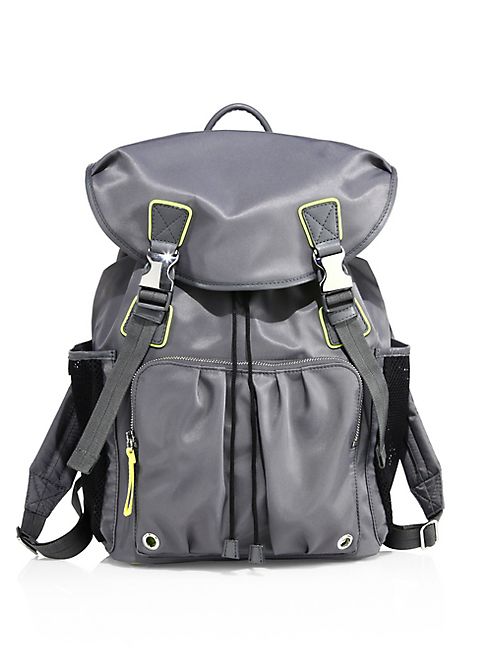 MZ Wallace - Sporty Cece Backpack