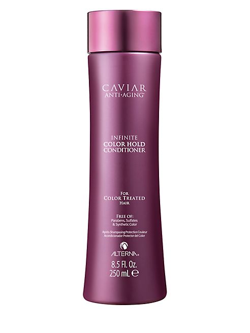 Alterna - Caviar Infinite Color Conditioner/8.5 oz.