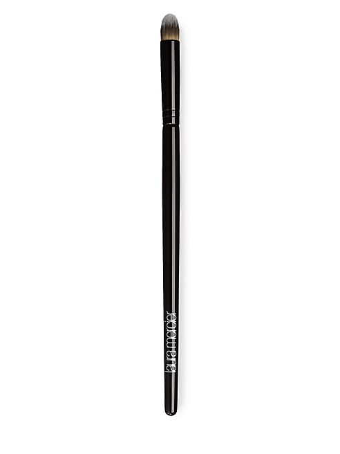 Laura Mercier - Editorial Eye Clay Smudge Brush