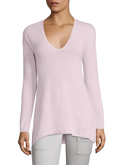 Joie - Agnia Cashmere Sweater