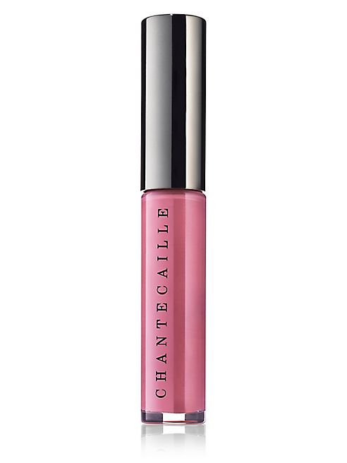 Chantecaille - Matte Chic/0.22 oz.