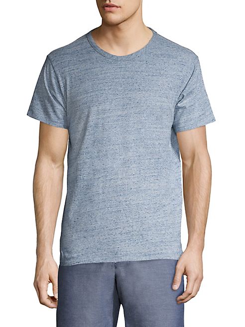 Rag & Bone - James Heather Tee